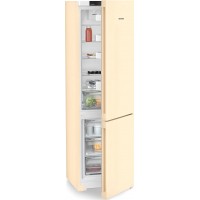 Холодильник Liebherr CNbed 5703 (201.5см, 75кг)