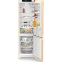 Холодильник Liebherr CNbed 5703 (201.5см, 75кг)