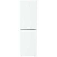 Холодильник Liebherr CNd 5704-22 (201.5см, 74.3кг)