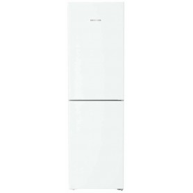 Холодильник Liebherr CNd 5704-22 (201.5см, 74.3кг)