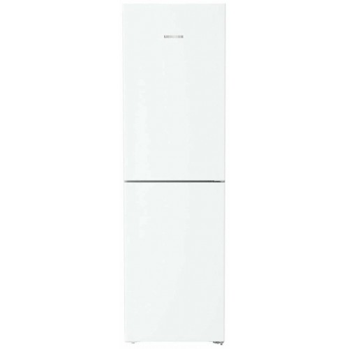Холодильник Liebherr CNd 5704-22 (201.5см, 74.3кг)