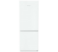 Холодильник Liebherr CNd 7723-20 (201.5см, 97.1кг)