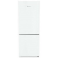 Холодильник Liebherr CNd 7723-20 (201.5см, 97.1кг)