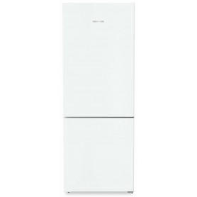 Холодильник Liebherr CNd 7723-20 (201.5см, 97.1кг)