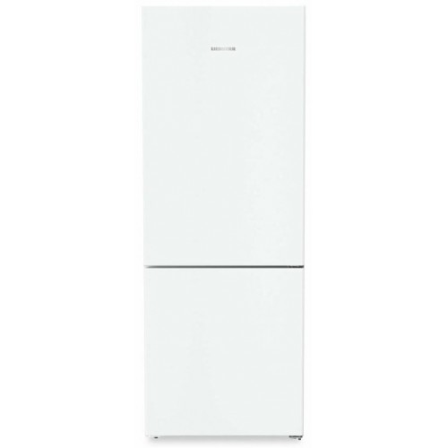 Холодильник Liebherr CNd 7723-20 (201.5см, 97.1кг)