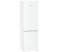 Холодильник Liebherr CNf 5703-22 (201.5см, 81.5кг)