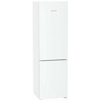 Холодильник Liebherr CNf 5703-22 (201.5см, 81.5кг)