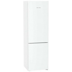 Холодильник Liebherr CNf 5703-22 (201.5см, 81.5кг)