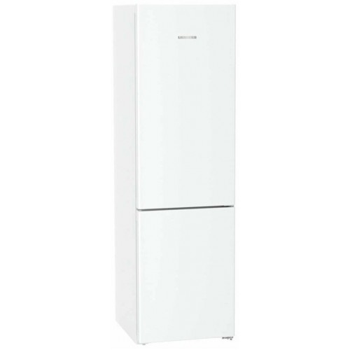 Холодильник Liebherr CNf 5703-22 (201.5см, 81.5кг)