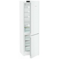 Холодильник Liebherr CNf 5703-22 (201.5см, 81.5кг)