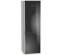 Холодильник Liebherr CNgbc 5723 (201.5см, 95.8кг)