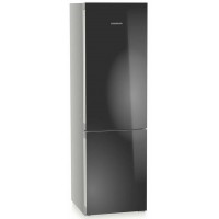 Холодильник Liebherr CNgbc 5723 (201.5см, 95.8кг)