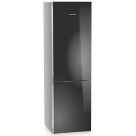 Холодильник Liebherr CNgbc 5723 (201.5см, 95.8кг)