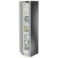 Холодильник Liebherr CNgbc 5723 (201.5см, 95.8кг)