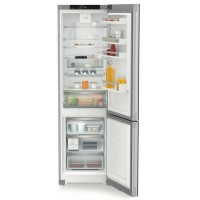 Холодильник Liebherr CNgbc 5723 (201.5см, 95.8кг)