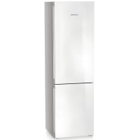 Холодильник Liebherr CNgwc 5723 (201.5см, 90кг)