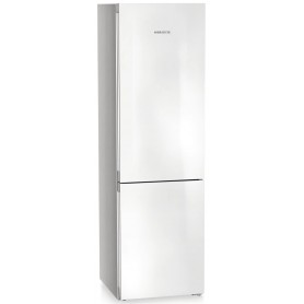 Холодильник Liebherr CNgwc 5723 (201.5см, 90кг)