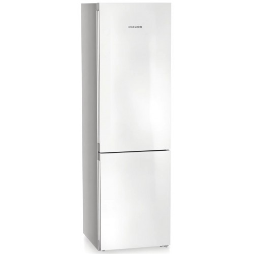 Холодильник Liebherr CNgwc 5723 (201.5см, 90кг)