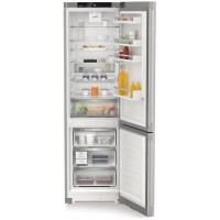 Холодильник Liebherr CNgwc 5723 (201.5см, 90кг)