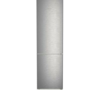 Холодильник Liebherr CNsdb 5723 (201.5см, 85.8кг)