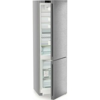 Холодильник Liebherr CNsdb 5723 (201.5см, 85.8кг)