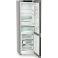 Холодильник Liebherr CNsdb 5723 (201.5см, 85.8кг)