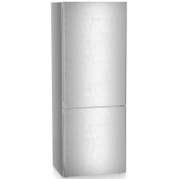 Холодильник Liebherr CNsfd 7723 (201.5см, 95.9кг)