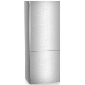 Холодильник Liebherr CNsfd 7723 (201.5см, 95.9кг)