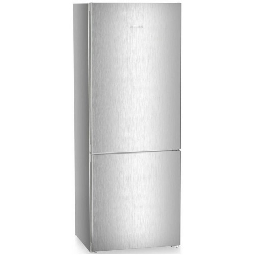 Холодильник Liebherr CNsfd 7723 (201.5см, 95.9кг)