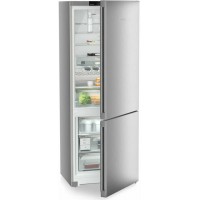 Холодильник Liebherr CNsfd 7723 (201.5см, 95.9кг)
