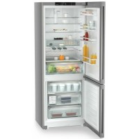 Холодильник Liebherr CNsfd 7723 (201.5см, 95.9кг)