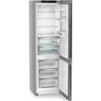 Холодильник Liebherr CBNSDC 573I (202см, 78.5кг)