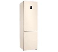Холодильник Samsung RB37A5200EL/WT (201см, 71кг)