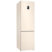 Холодильник Samsung RB37A5200EL/WT (201см, 71кг)