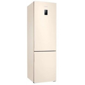 Холодильник Samsung RB37A5200EL/WT (201см, 71кг)