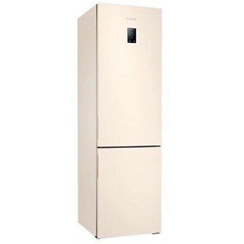 Холодильник Samsung RB37A5200EL/WT (201см, 71кг)