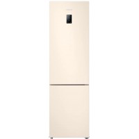 Холодильник Samsung RB37A5271EL/WT (201см, 64.7кг)