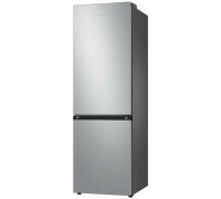 Холодильник Samsung RB38C600DSA/EF (203см, 63кг)