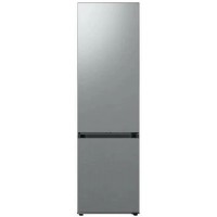 Холодильник Samsung RB38C6B3ES9/EF (203см, 80кг)