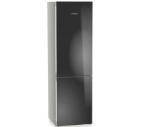 Холодильник Liebherr CBNdgc 5723 (201.5см, 78.1кг)