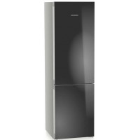 Холодильник Liebherr CBNdgc 5723 (201.5см, 78.1кг)