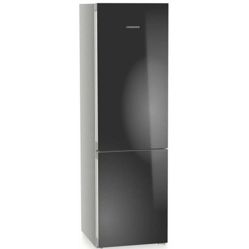 Холодильник Liebherr CBNdgc 5723 (201.5см, 78.1кг)