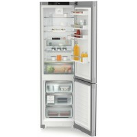 Холодильник Liebherr CBNdgc 5723 (201.5см, 78.1кг)