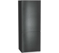 Холодильник Liebherr CNbdd 7723 (201.5см, 95.9кг)