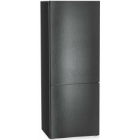 Холодильник Liebherr CNbdd 7723 (201.5см, 95.9кг)