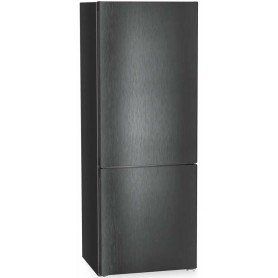 Холодильник Liebherr CNbdd 7723 (201.5см, 95.9кг)