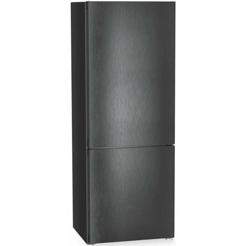 Холодильник Liebherr CNbdd 7723 (201.5см, 95.9кг)