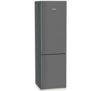 Холодильник Liebherr CNdgc 5703 (201.5см, 75.7кг)