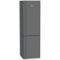 Холодильник Liebherr CNdgc 5703 (201.5см, 75.7кг)