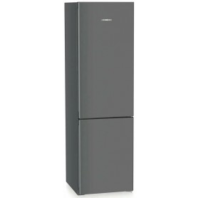 Холодильник Liebherr CNdgc 5703 (201.5см, 75.7кг)